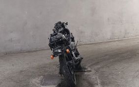 HONDA NS-1 AC12