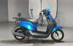 HONDA  TACT  BASIC  AF79