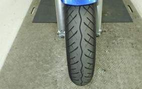 HONDA CB400SF VTEC K NC42