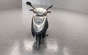 HONDA DIO 125 TCJU