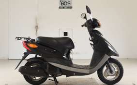 YAMAHA JOG Gen.5 SA36J
