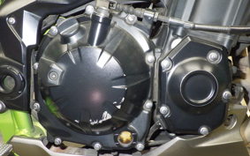 KAWASAKI Z900 Gen.2 2020 ZR900B