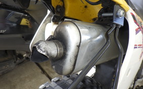 SUZUKI RMX250 S SJ13A