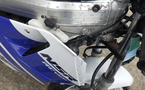 HONDA NSR250R MC18