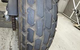 SUZUKI VANVAN 200 2024 NH41A