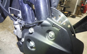 YAMAHA TRICITY 155 A 2022 SG37J