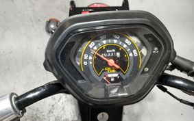 HONDA CROSS CUB 50 AA06