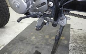 HONDA FTR223 2013 MC34