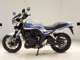 Фото Honda CB1000F SE 2026 с японского аукциона