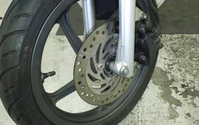 HONDA DIO 110 2017 JF31