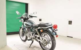 SUZUKI ST250E 2020 NJ4CA