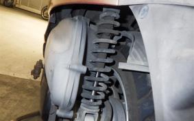 YAMAHA VINO 50 SA37J