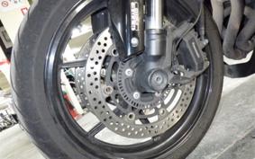 KAWASAKI NINJA 1000 SX 2021 ZXT02K