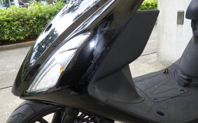 SUZUKI ADDRESS V125 S 1999 CF4MA