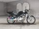 Фото Kawasaki BALIUS 250 с японского аукциона