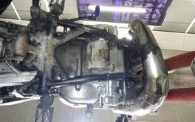 YAMAHA LANZA 4TP
