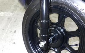 YAMAHA VINO 50 Gen.4 AY02