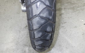 BMW R1250GS ADVENTURE 2021