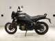 Фото Husqvarna SVARTPILEN 401 2024 с японского аукциона