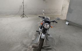 KAWASAKI ESTRELLA250 RS BJ250A