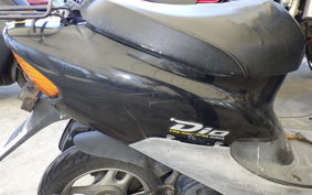 HONDA DIO GEN 3 AF34