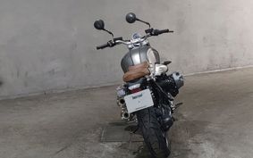 BMW R NINE T SCRAMBLER 2017 0J31