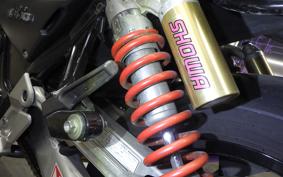 HONDA CB1300SF SUPER FOUR 2000 SC40