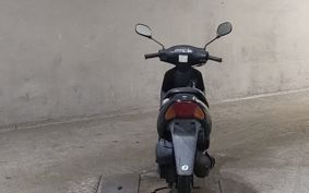 SUZUKI LET's 2 CA1PA
