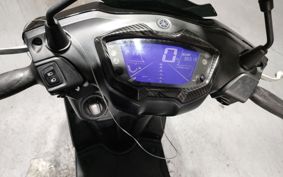 YAMAHA  CYGNUS  GRIF ASU SEJ4J