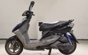 YAMAHA CYGNUS 125 X