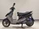 Фото Yamaha CYGNUS 125 X с японского аукциона