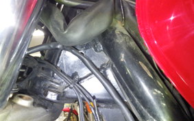 HONDA CB400F 1997 NC36