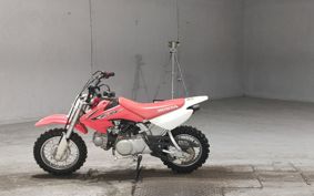 HONDA CRF50F AE04