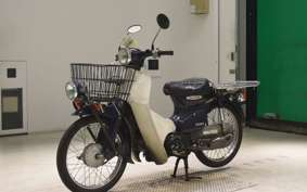 HONDA C50 SUPER CUB 1994 AA01