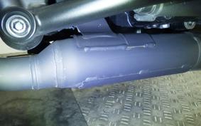 HONDA REBEL 1100 TD 2023 SC83