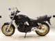 Фото Suzuki INAZUMA 400 1998 с японского аукциона