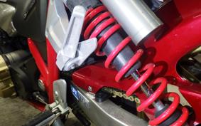 HONDA CB1300SB SUPER BOLDOR A 2007 SC54