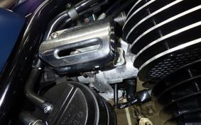 HONDA GB350 2023 NC59