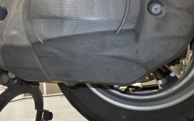 YAMAHA MAJESTY155 S SG28J