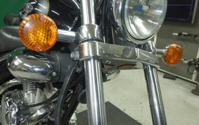 SUZUKI INTRUDER 250 LC 2025 VJ51A