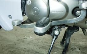 HONDA C125 SUPER CUB JA48