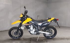 KAWASAKI D-TRACKERX LX250V