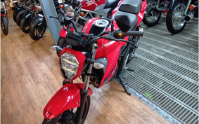 SUZUKI JIKUSA-150 ED13W
