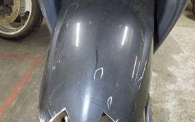 HONDA TODAY 2 2006 AF67