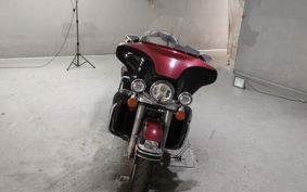 HARLEY HARLEY FLHTC1340 DJL
