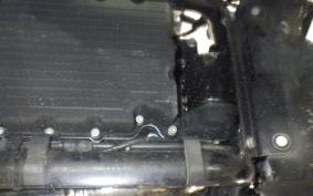 OTHER +HD. NIGHT ROD1250SP 1998