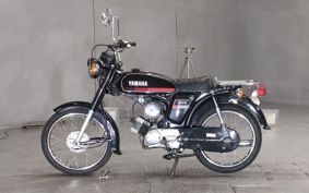 YAMAHA YB50 F5B