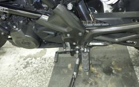 BMW G310R 2024
