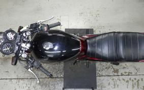 HONDA JADE 1998 MC23
