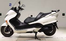 HONDA FORZA Z 2022 MF08